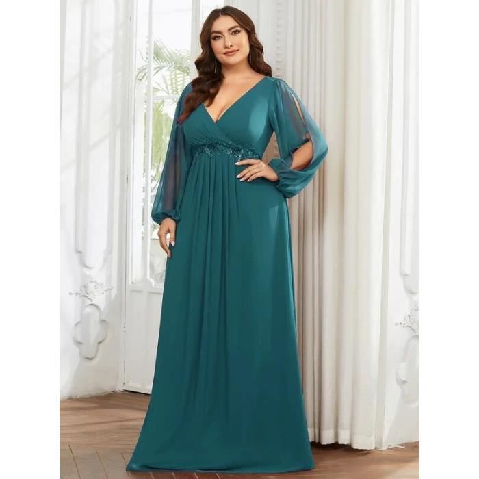Ever pretty robe cheap