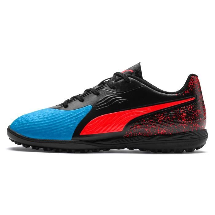 basket foot puma basket foot puma