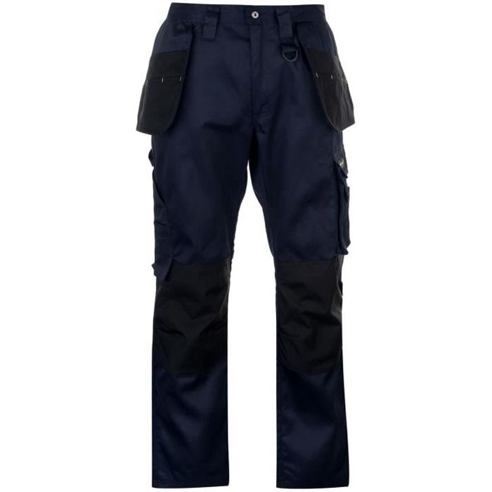 Site pantalon deals