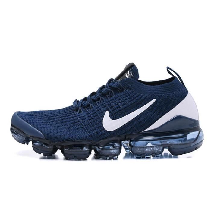 [Avis] Tell the Nike Air VapormaxFlyknit 3 Pinterest