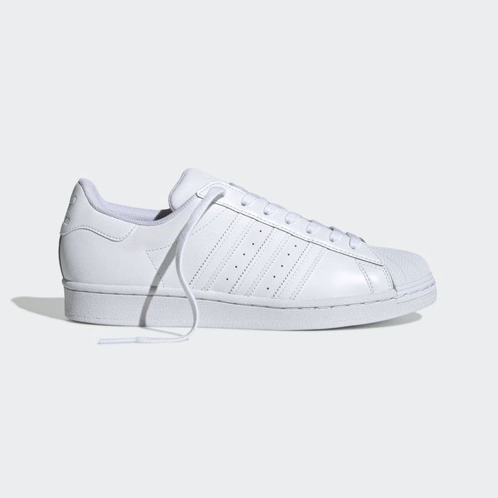 Basket adidas Originals SUPERSTAR Cdiscount Sport
