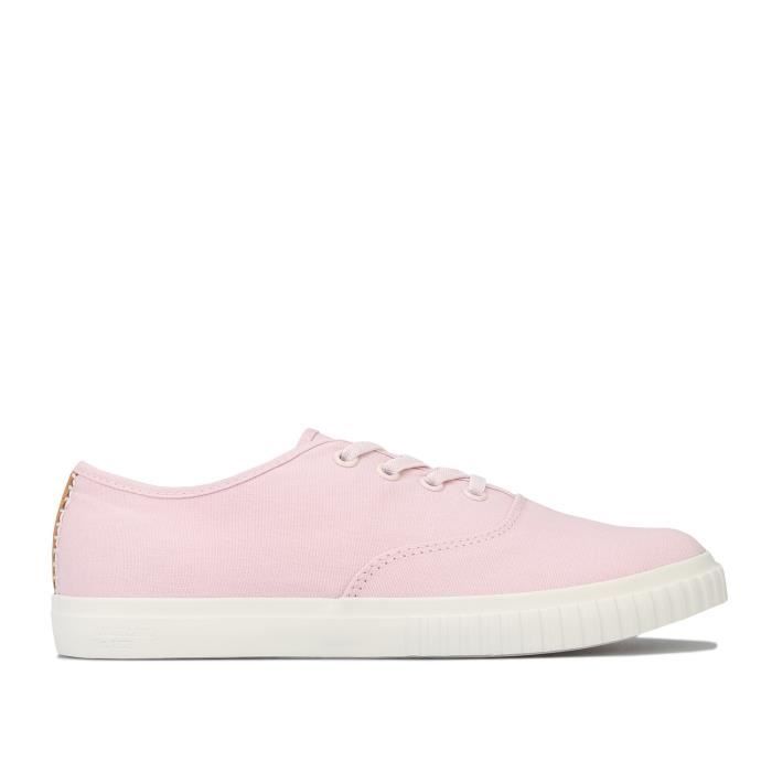 newport bay timberland femme newport bay timberland femme