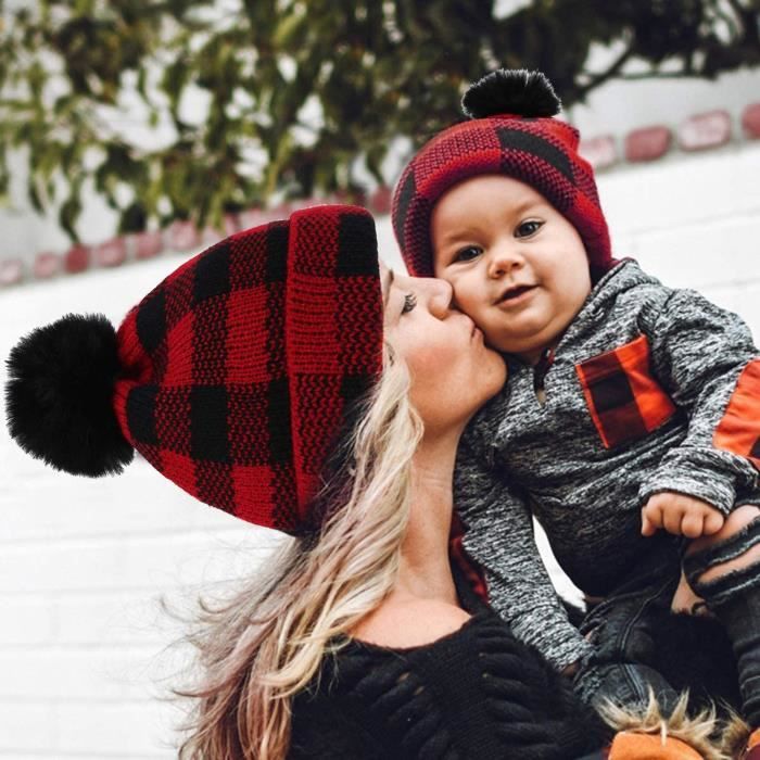 Deguisement Mere Noel Bebe 3 Mois Chapeau Mere Noel Bebe Cdiscount