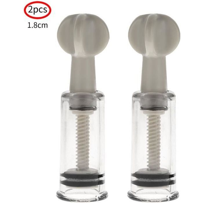 PARE-CHOCS ARRIERE MERCEDES CLASSE M / ML W163 01-05 - A PEINDRE Sans Pdc Pour Vehicule Avec Attache Remorque 4052355284884 PARE-CHOCS ARRIERE MERCEDES CLASSE M / ML W163 01-05 - A PEINDRE Sans Pdc Pour Vehicule Avec Attache Remorque 4052355284884