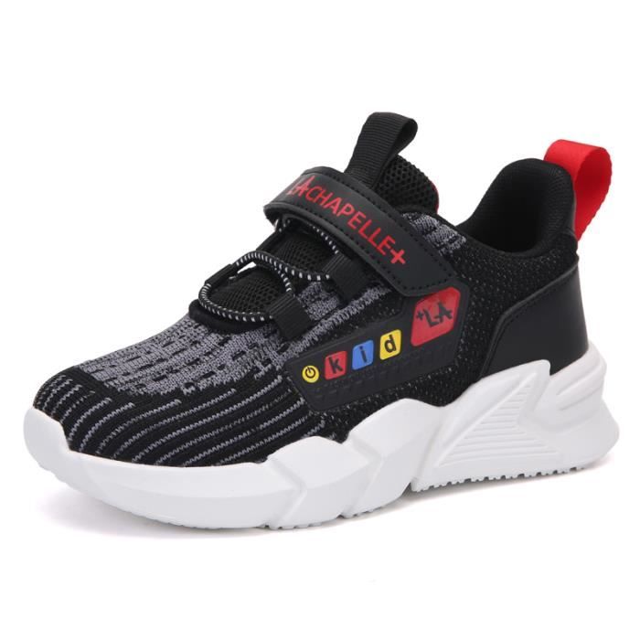 Chaussure shop basket enfant