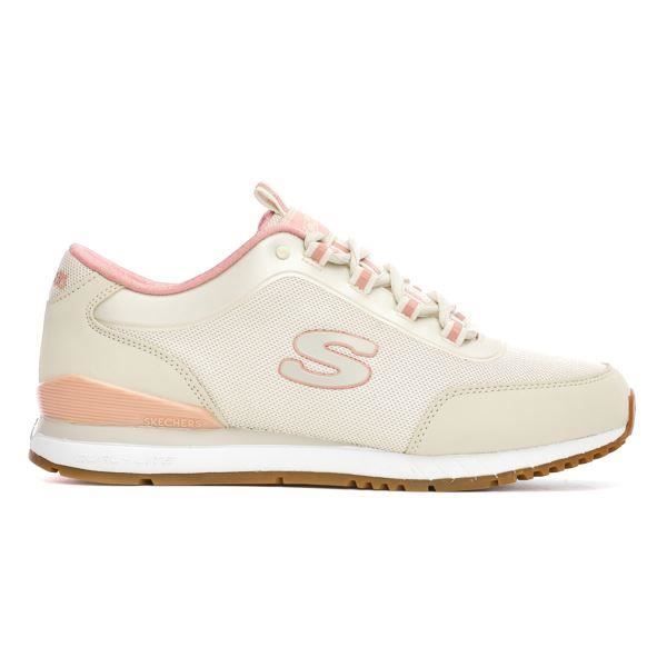 Skechers Skechers Casual Daze 155031-NAT 38 1-2