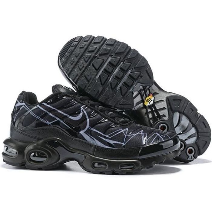 مرايا هوم بلازا Baskets NIKE AIR MAX TN Plus TXT Chaussures Femme Homme ... مرايا هوم بلازا مرايا هوم بلازا Baskets NIKE AIR MAX TN Plus TXT Chaussures Femme Homme ... مرايا هوم بلازا