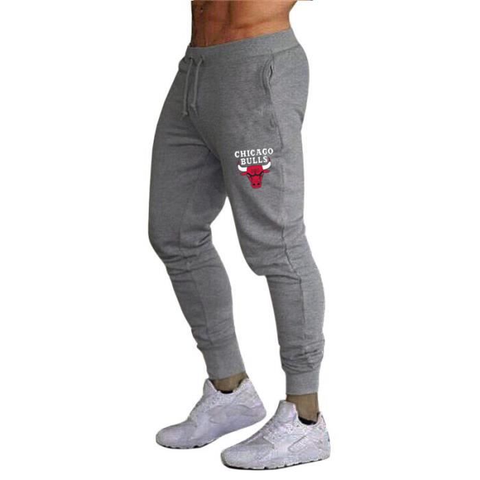 Jogging homme adidas slim discount