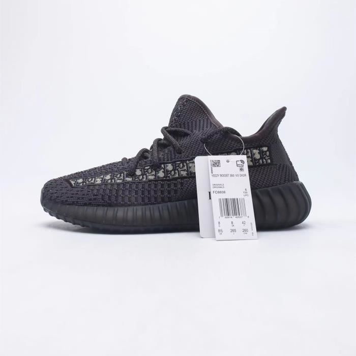 Basket 350 outlet