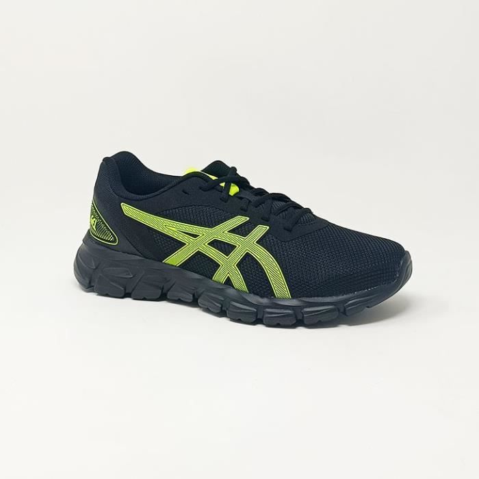 Asics gel lyte 2 homme jaune hotsell