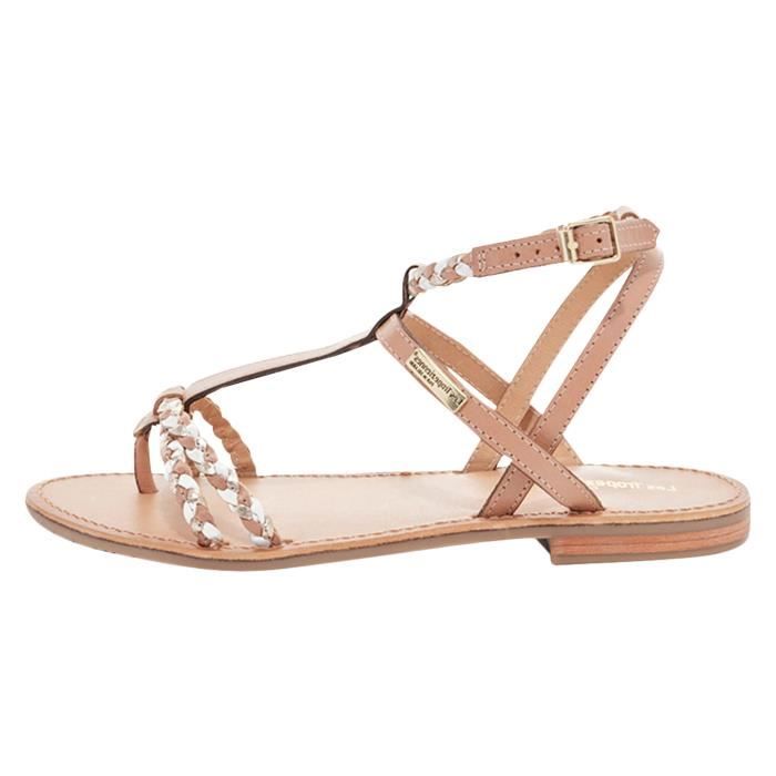Cdiscount tropezienne femme hotsell
