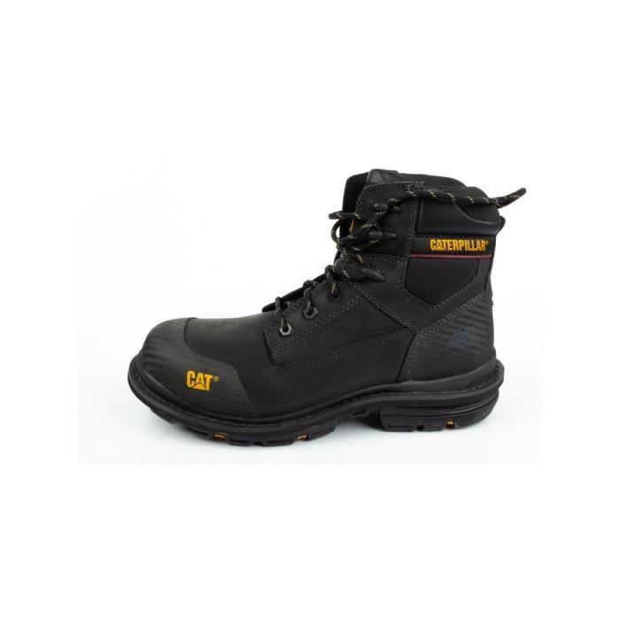 Cdiscount caterpillar hot sale