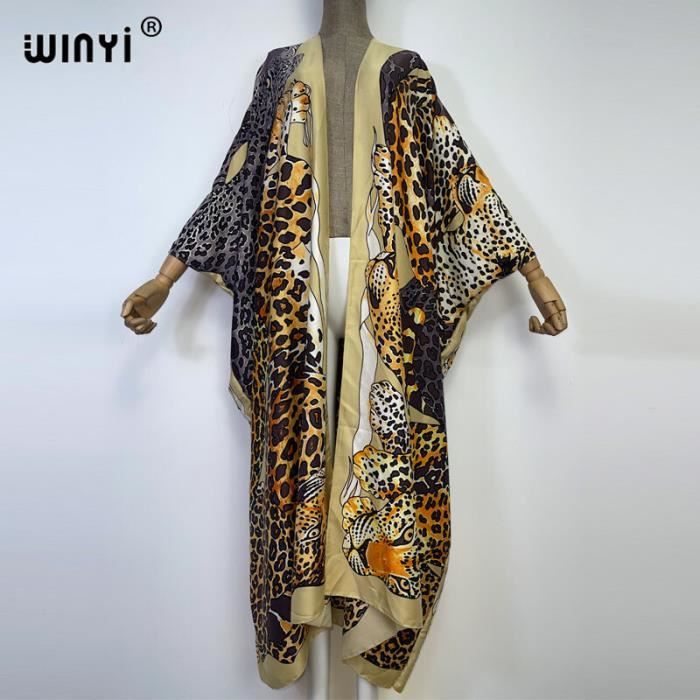 Boléro Femme En Dentelle Transparente - Manches Longues, Léger Et élégant - Pour Robe De Soirée Ou Quotidien