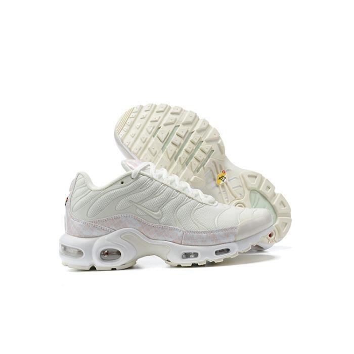 Basket femme tn discount