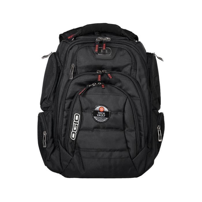 Ogio sac clearance a dos