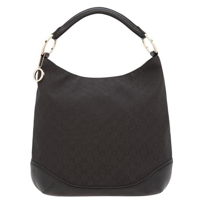 oroton sac