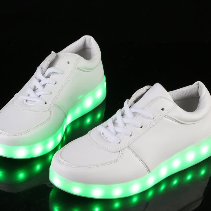 chaussures qui s allume nike chaussures qui s allume nike