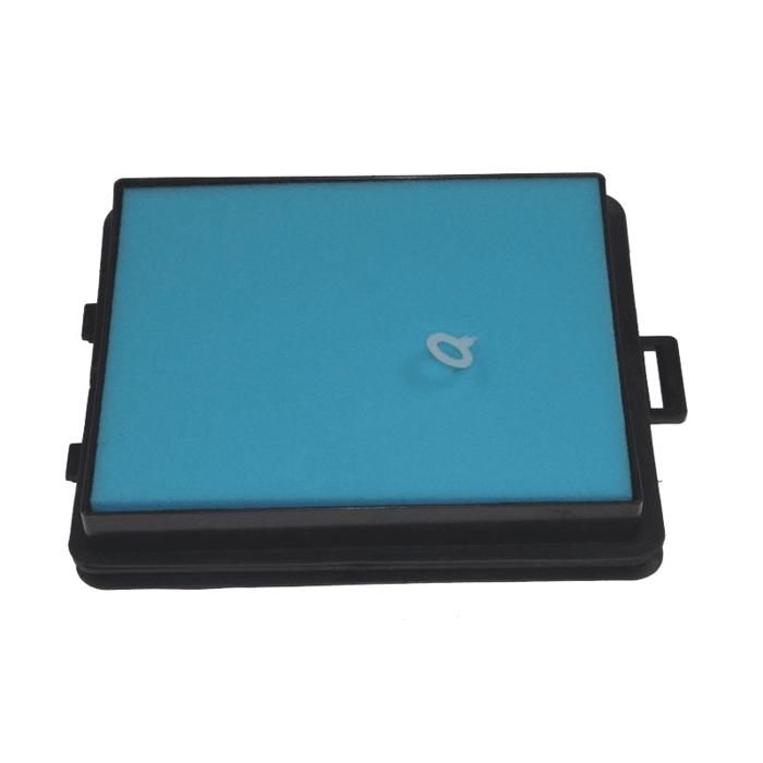 Philips Filtre à Air Entre - vue 2