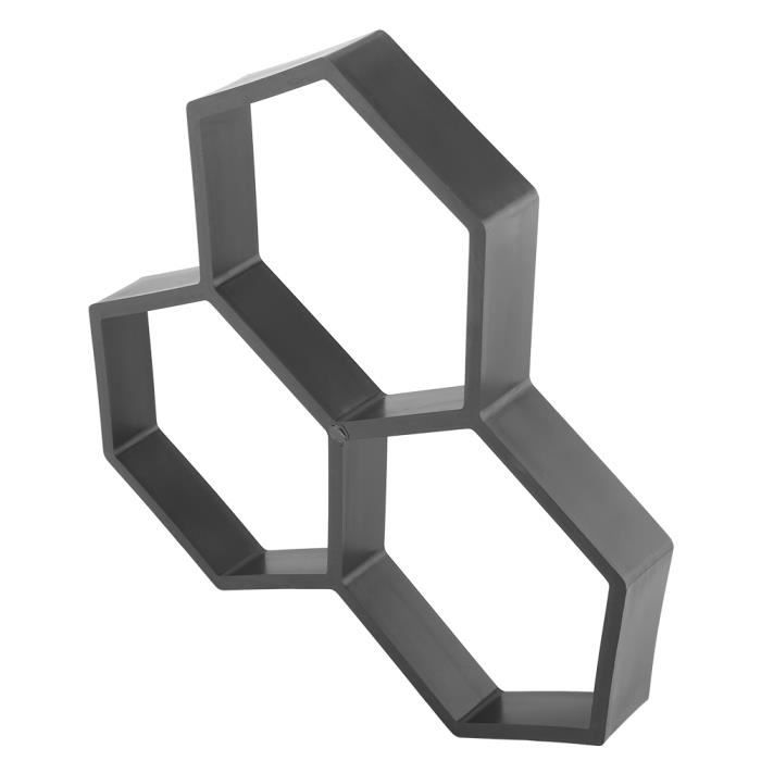 Ce Sont Les Moules à Volonté Chaque... - La Gaspésienne 51