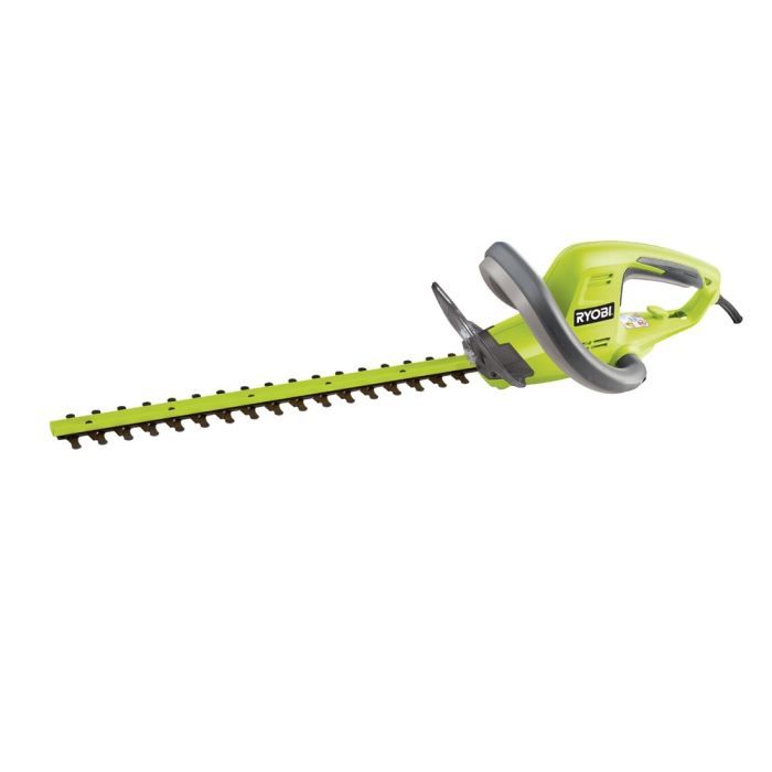 Taille Haies Ryobi Electrique 400w Achat Vente Taille Haie Taille Haies Ryobi Electrique Cdiscount