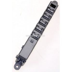 ROBLIN Clavier avec carte cylindre pour hotte cylindre2 centrale 5029002 