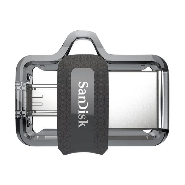 Sandisk Ultra Dual USB 3.0 - vue 8