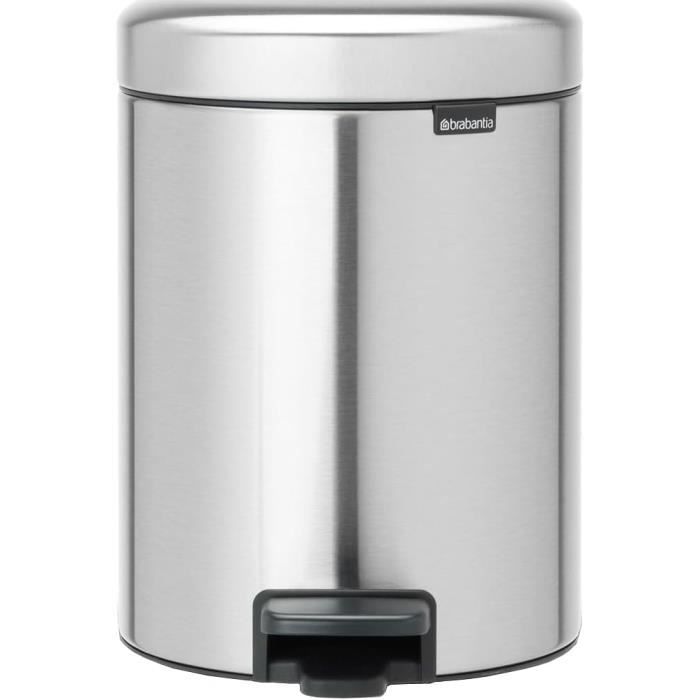Bol Thermo Paroi Double Weis 24020 Avec Insert Acier Inoxydable - Garde Chaud/Froid Jusqu'à 5 Heures