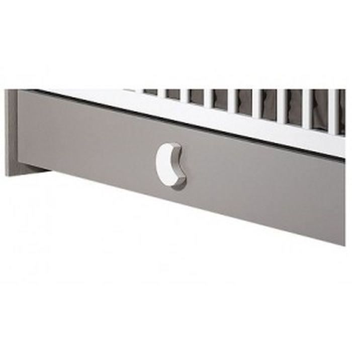 Tiroir Pour Lit Chambre Transformable India Achat Vente Lit