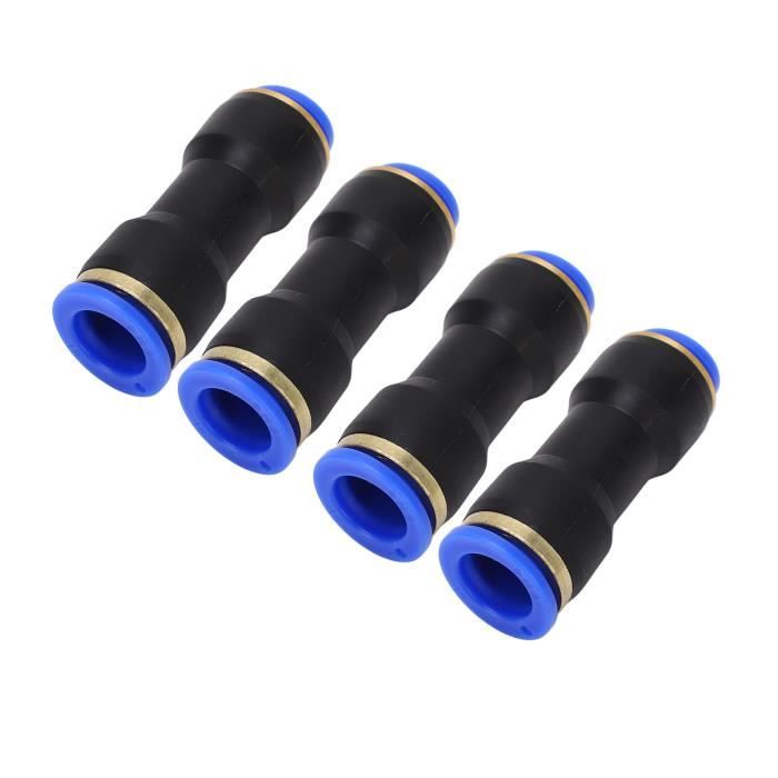 Raccord Rapide Pour Tuyau De Sablage En Laiton, 1 1/2 ID, Pression Max 175 Psi