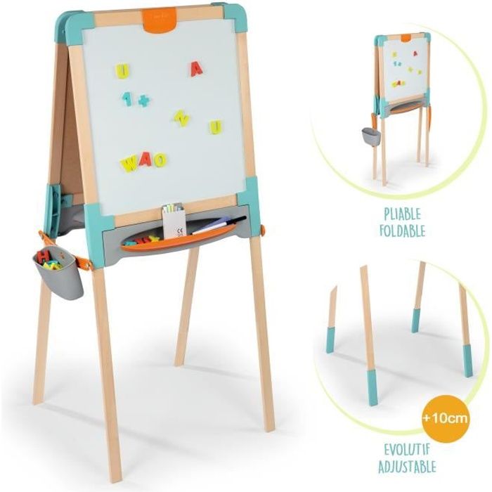 Tableau jouet cheap