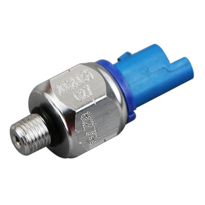 Capteur De Pression Mercruiser 4.3 5.0 5.7L – 861249 8M0011987, Neuf, XRmarine