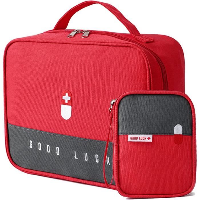 Cucchiai Da Pesca FISHN Lumen - 5 Pz, 5g, 4cm, Per Trote, Salmerini E Persici - Foto 6