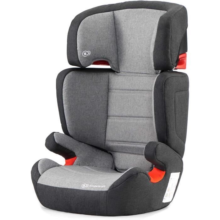 Siege auto deals enfant 14 kg