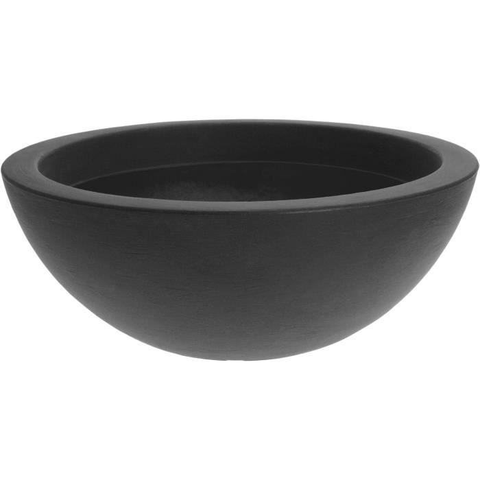spetebo-pot-de-fleurs-en-plastique-anthracite-52-x-20-cm76