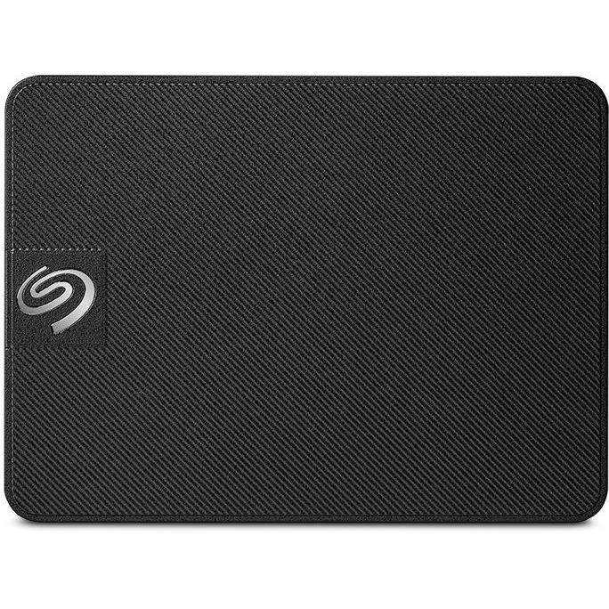 Seagate Expansion USB Type C 3.2 Gen 1 3.1 Gen 1 Neuf - vue 5