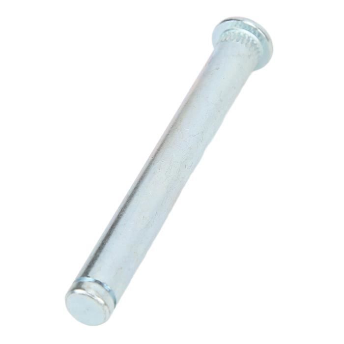 Contec CONTEC - Extracteur de manivelle pour systèmes Octalink, Isis