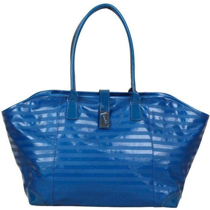 Sac texier solde top