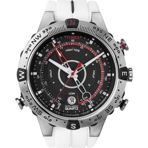 Montre marée store timex
