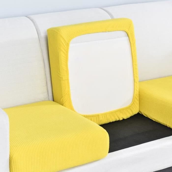 Sitemapcdatahttpswobcellcare1comhousse Coussin Canape 60x60null