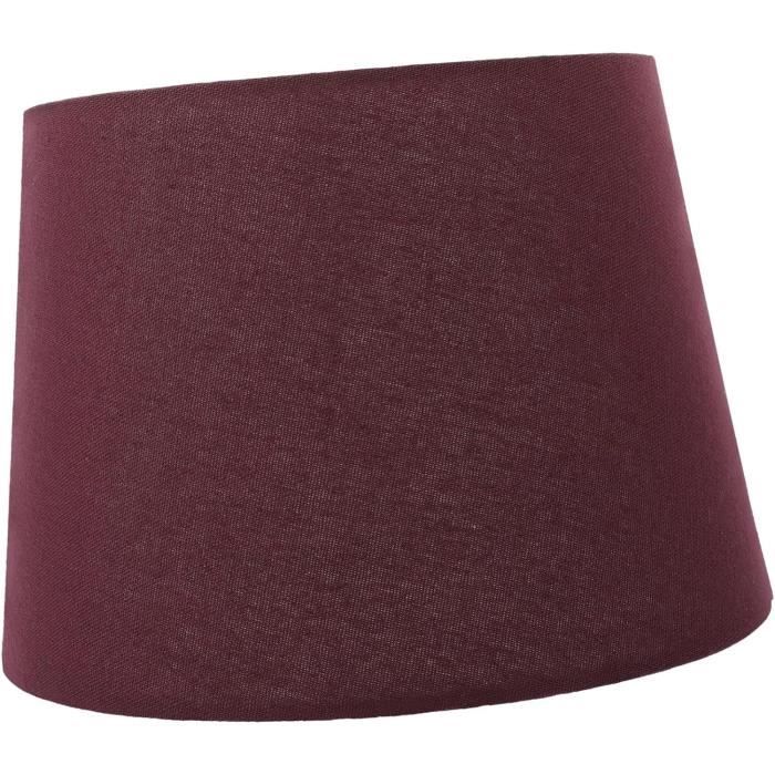 Couvercle De Lampe Avant Anti-poussière De Phare, Couvercle D