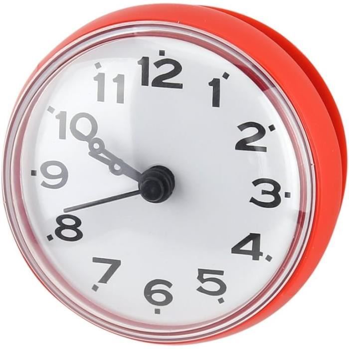 NALONE Tabouret De Douche D'angle En Polyéthylène Haute Densité Pour