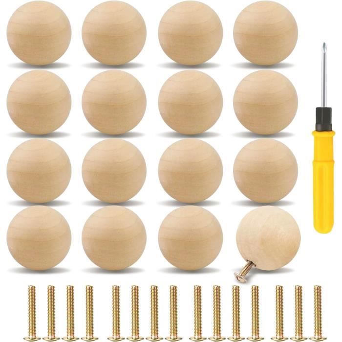 Cube D'activités KmmiFF – Interrupteurs, Miroir, Tiroirs, Ventilateur – Montessori – Dès 1 An – Fidget Toy