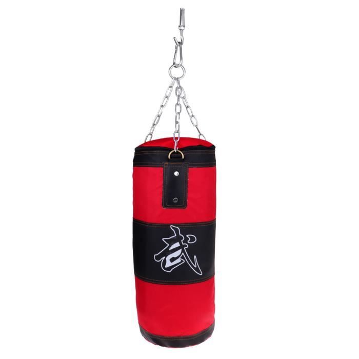 Sac De Frappe 120cm Indiana Metal Boxe Soldes Et Achat Pas Cher