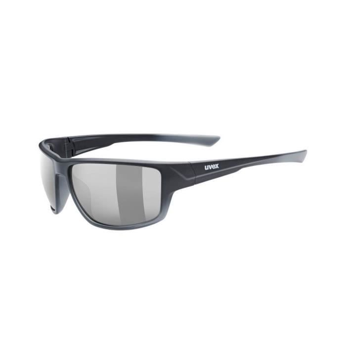 UVEX LUNETTES DE SOLEIL SPORTSTYLE 230