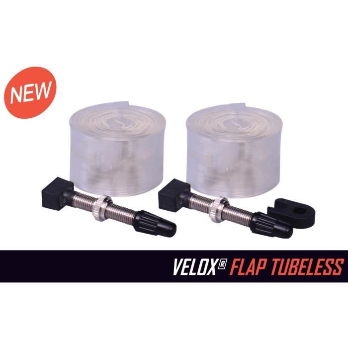 tubeless 29 mtb