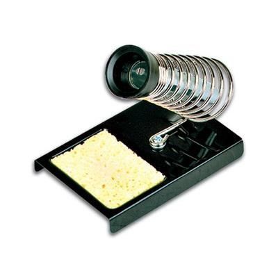 Velleman Standlc Support pour fer à souder
