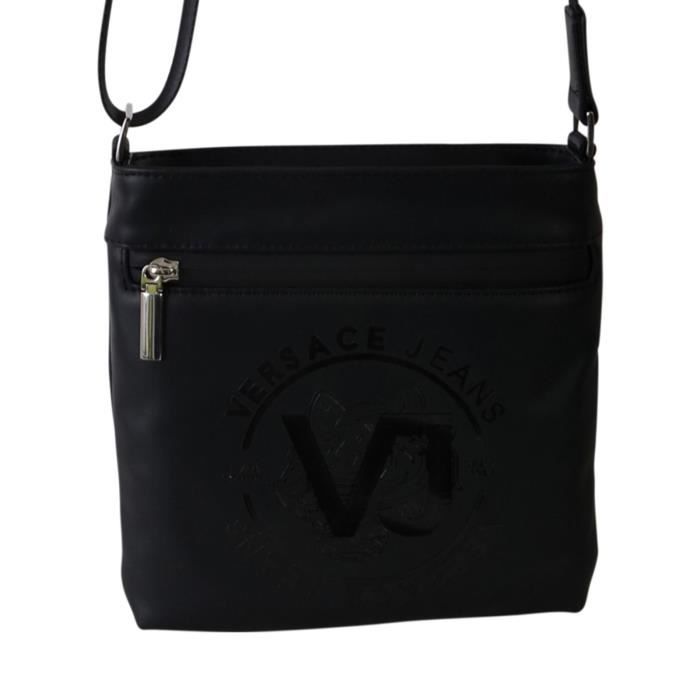 sac versace