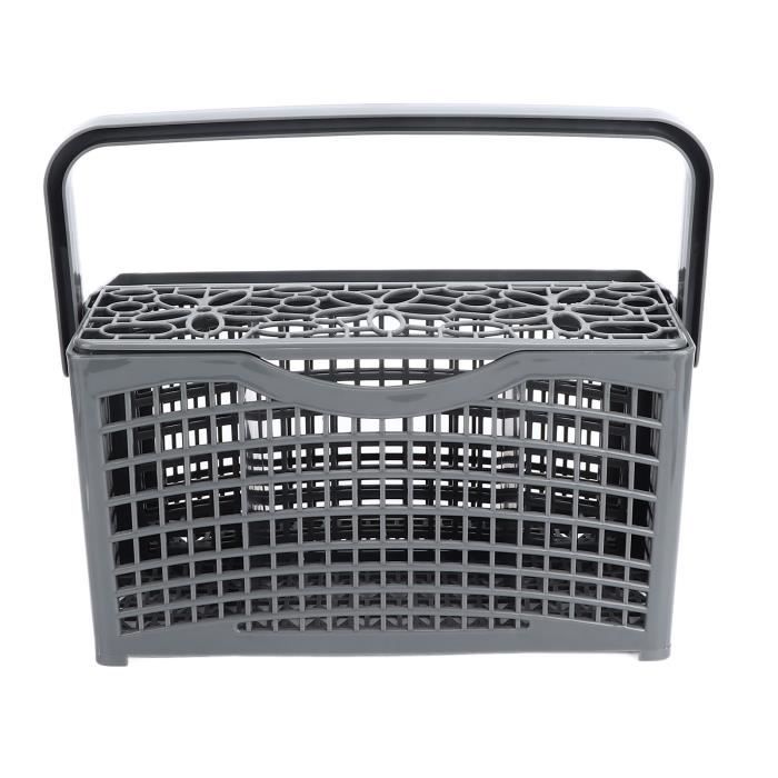Panier à couverts Lave-Vaisselle Universel