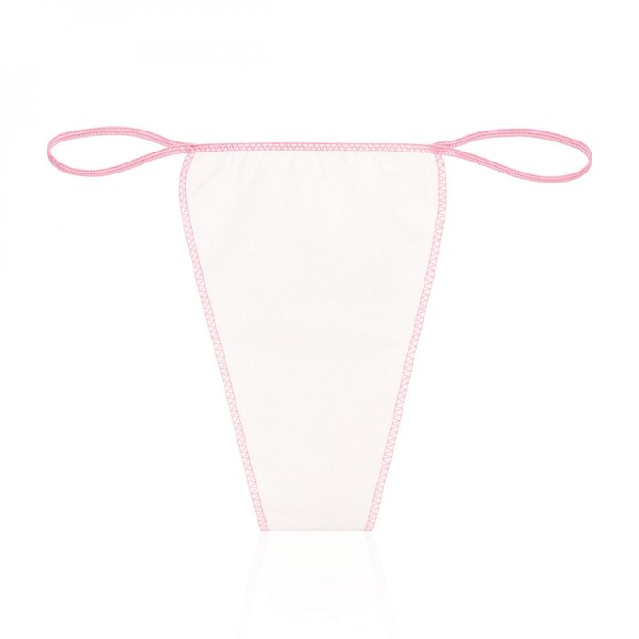 String jetable pharmacie clearance