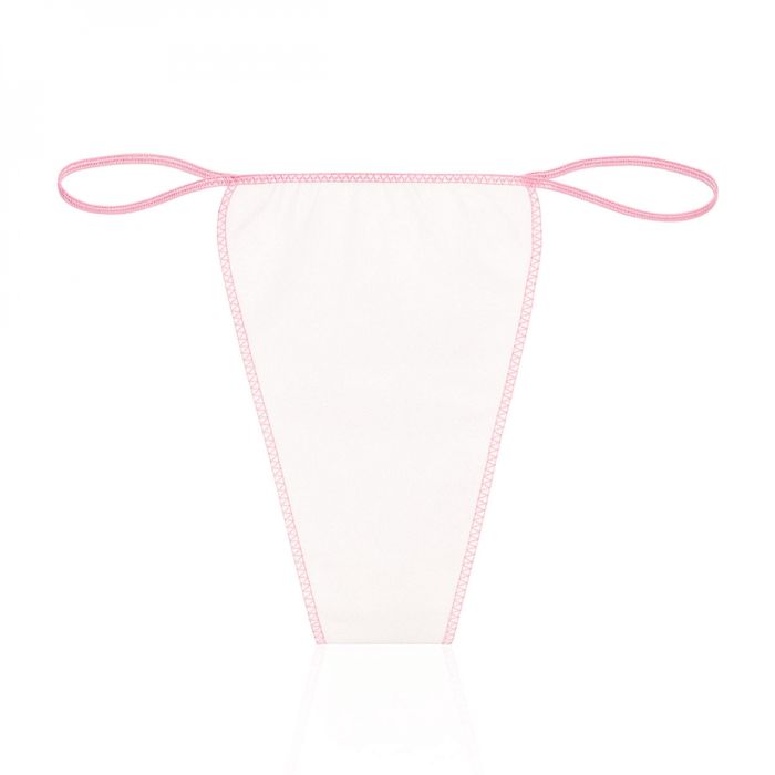 lot string pour femme